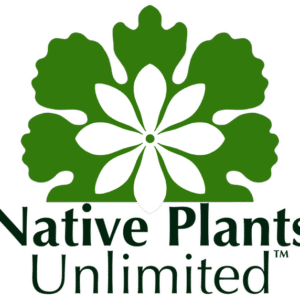 Native Plants Unlimited