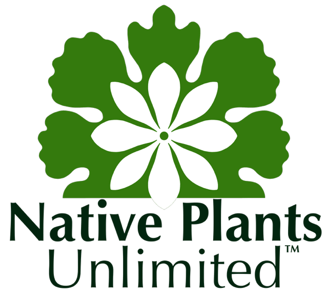 Native Plants Unlimited